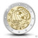 Portugali 2 € 2026 Rotary