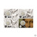 Ranska 4 x 2 € 2025 Louvre BU coincard