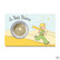 Ranska 2 € 2026 Pikku Prinssi #2 BU coincard