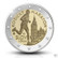 Slovakia 2 € 2024 Kosicen maraton 100 vuotta