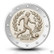 Slovakia 2 € 2026 Jalkapallo