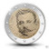 Slovenia 2 € 2026 Ivan Cankar