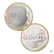 Slovenia 3 € 2024 Rudolf Maister