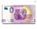 Suomi 0 € 2024 Saimaannorppa