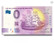 Suomi 0 € 2024 The Tall Ship Races Helsinki I
