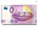 Suomi 0 € 2024 The Tall Ship Races Helsinki II