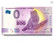 Suomi 0 € 2024 Korkeasaaren Eläintarha