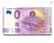 Suomi 0 € 2025 Suomen ilmailumuseo