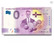 Suomi 0 € 2025 Alexander Stubb - Suomen Presidentit Special Edition UNC