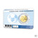 Suomi 2 € 2025 Diplomatia & Ulkomaansuhteet, BU coincard EN
