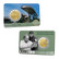 Suomi 2 € 2026 Raili & Reima Pietilä, BU coincard EN