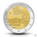 Suomi 2 € 2026 Raili & Reima Pietilä