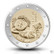 Viro 2 € 2026 Sipsik