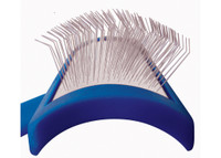 Show Tech Tuffer Than Tangles karsta