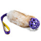 Zayma Sheepskin Hol-ee Bungee M