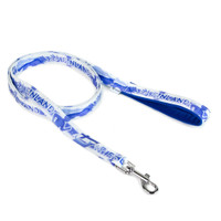 Zayma Furry Patriots Finland talutin 180 cm