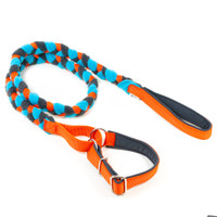Zayma fleecetalutin pannalla XS (22-30 cm)