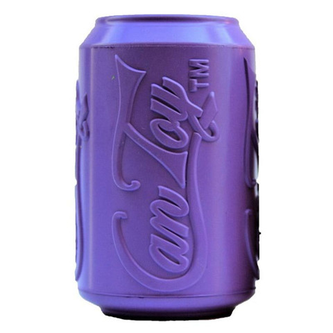Sodapup Can Toy Medium