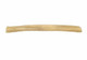Rauh! Moose Powerstick (Hirvitikku) 2-laatu