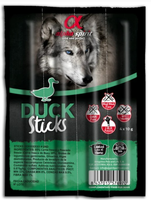 Alpha Spirit Herkkutikut 4 kpl - eri makuvaihtoehtoja