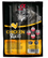 Alpha Spirit Herkkutikut 4 kpl - eri makuvaihtoehtoja