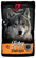 Alpha Spirit Kalkkuna Mousse märkäruoka 85 g
