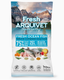 Arquivet Fresh Oceanic Fish 100 g - kala