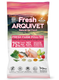 Arquivet Fresh Farm Poultry 100 g - kana