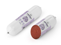 Ayka Hundewurst hevonen 400 g