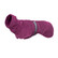 BathPomppa Plum