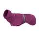BathPomppa Plum