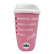 Lulubelles Be Mine Furever Coffee