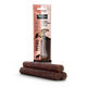 Chewies Hundezigarren Hevonen & Hamppu 75 g