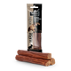 Chewies Hundezigarren Kani 75 g