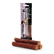 Chewies Hundezigarren Kenguru 75 g