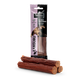 Chewies Hundezigarren Kenguru 75 g