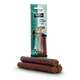 Chewies Hundezigarren Strutsi & Marjat 75 g