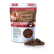 Chewies Lucky Bits hevonen, 100 g