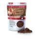 Chewies Lucky Bits hevonen, 100 g