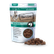 Chewies Lucky Bits strutsi, 100 g