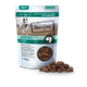 Chewies Lucky Bits strutsi, 100 g