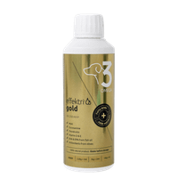 Effektri Gold Dog 250 ml – Omega-3 ja nivelravinteet 