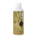 Effektri Gold Dog 250 ml – Omega-3 ja nivelravinteet 