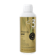 Effektri Gold Dog 250 ml – Omega-3 ja nivelravinteet 