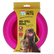 Excellent Pets No-Spill Bowl 800ml