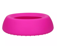Excellent Pets No-Spill Bowl 300ml