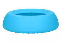 Excellent Pets No-Spill Bowl 800ml
