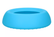 Excellent Pets No-Spill Bowl 800ml