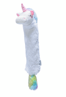 Flatino Yksisarvinen 45 cm