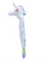 Flatino Yksisarvinen 45 cm